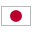 일본