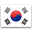 한국